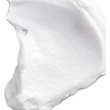 Philip Kingsley - Elasticizer Extreme - Haarbehandeling - Voedend - 150ml