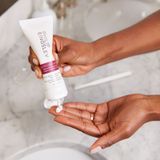 Philip Kingsley - Elasticizer Extreme - Haarbehandeling - Voedend - 150ml