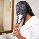 Philip Kingsley - Elasticizer Extreme - Haarbehandeling - Voedend - 150ml