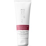Philip Kingsley - Elasticizer Extreme - Haarbehandeling - Voedend - 150ml
