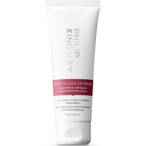 Philip Kingsley - Elasticizer Extreme - Haarbehandeling - Voedend - 150ml