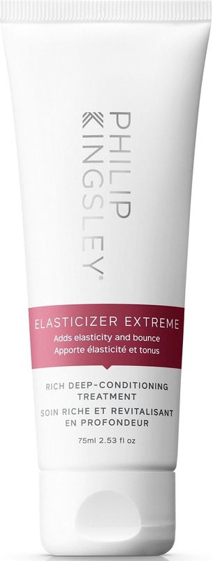 Philip Kingsley - Elasticizer Extreme - Haarbehandeling - Voedend - 150ml