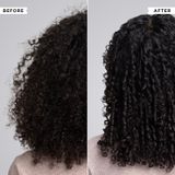 Elasticizer Extreme - Diepe Hydratatie Behandeling - 150 ml - Haarverzorging