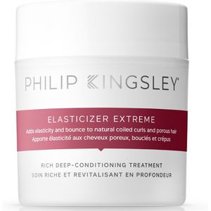 Elasticizer Extreme - Diepe Hydratatie Behandeling - 150 ml - Haarverzorging