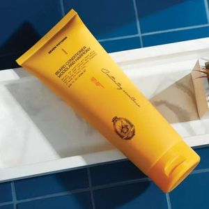 Seven Potions Beard Conditioner Woodland Harmony 250 ml.