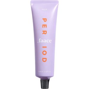 Period Face Mask - 100ml