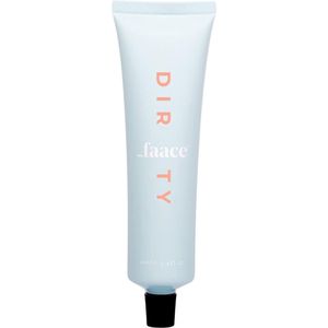 Dirty Face Cleanser - 100ml