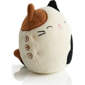 Squishmallows - Cam - bluetooth speaker - pluche