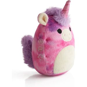 Squishmallows - Lola - bluetooth speaker - pluche