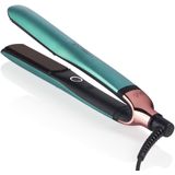 ghd Platinum+ Stijltang Dreamland Collection