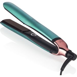 ghd platinum+ styler® - stijltang - dreamland collection - limited edition