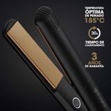 ghd - Original Professional Styler - Haarstyler - Zwart - Keramisch
