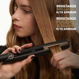 ghd - Original Professional Styler - Haarstyler - Zwart - Keramisch