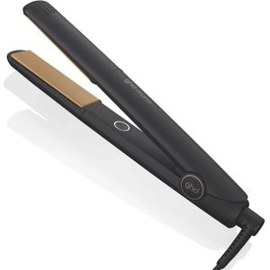 ghd The Original Styler 1 st