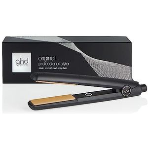 ghd The Original Styler 1 st
