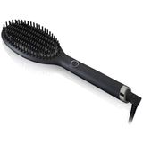 ghd Glide Hot Brush Smoothing Brush with Ceramic Heating Technology and Ioniser