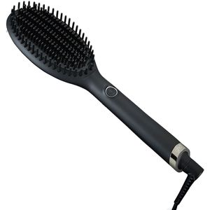 ghd Glide Hotbrush Zwart