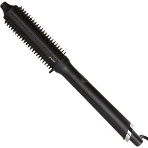 ghd Rise Hot Brush