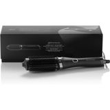 ghd - duet blowdry™ Föhnborstel - Zwart - 2-in-1 - Heat-Air Xchange Technology