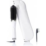 ghd - Duet Blowdry - 2-in-1 Föhnborstel - Wit