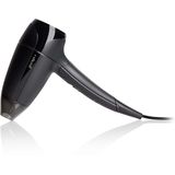 ghd - flight+ - Reishaardroger - Compact - Krachtige Motor - Inclusief Reisetui