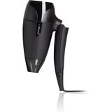 ghd - flight+ - Reishaardroger - Compact - Krachtige Motor - Inclusief Reisetui