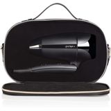ghd - flight+ - Reishaardroger - Compact - Krachtige Motor - Inclusief Reisetui