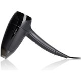 ghd - flight+ - Reishaardroger - Compact - Krachtige Motor - Inclusief Reisetui