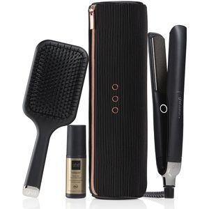 ghd - Platinum+ Stijltang - Gift Set