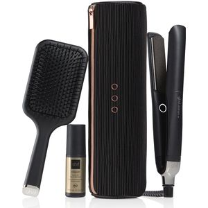 ghd Platinum+ Styler Giftset Limited Edition