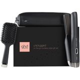 ghd Unplugged Dreamland Holiday Collection Gift Set