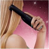 ghd - Dreamland Unplugged - Haarstyling Set - 1 St - Cadeauset