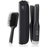 ghd Unplugged Christmas Gift Set