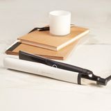 ghd - Platinum+ Styler - Wit - Haarstyler