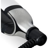 ghd - Platinum+ Styler - Wit - Haarstyler