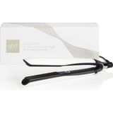 ghd - Platinum+ Styler - Wit - Haarstyler