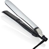 ghd - Platinum+ Styler - Wit - Haarstyler