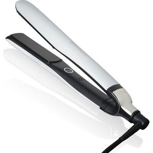 ghd - Platinum+ Styler - Wit - Haarstyler