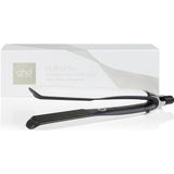 ghd - Styler Platinum+ - Stijltang - Wit - Professionele Styling Technologie