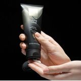 Ghd - Volume Forever - Voluminizing Blow Dry Cream - 75ml