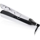 GHD - Stijltang - Chronos stijltang - Met gratis limited edition etui - Pamela Reif - HD Motion Responsive