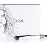 GHD - Stijltang - Chronos stijltang - Met gratis limited edition etui - Pamela Reif - HD Motion Responsive
