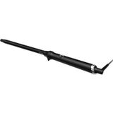 ghd curve® thin wand - krultang - (ᴓ 14 mm)