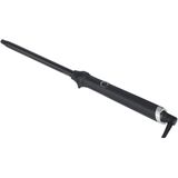 ghd Curve Thin Wand