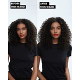 ghd curve® thin wand - krultang - (ᴓ 14 mm)