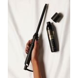 ghd curve® thin wand - krultang - (ᴓ 14 mm)