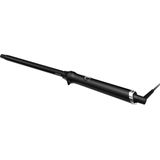 ghd Curve Thin Wand