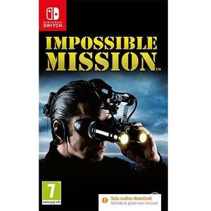 System 3 - Videospellen, meerkleurig (5060778960239)