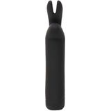 Konijn Happy Rabbit Bullet