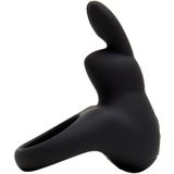 Vibro-Penisring „cock ring“
